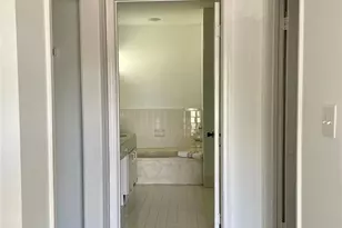 5401 NW 188th St, Miami Gardens, FL 33055 - Photo 25