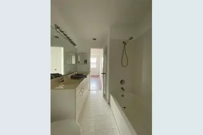 5401 NW 188th Street, Miami Gardens, FL 33055 - Photo 43