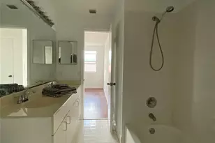 5401 NW 188th St, Miami Gardens, FL 33055 - Photo 43