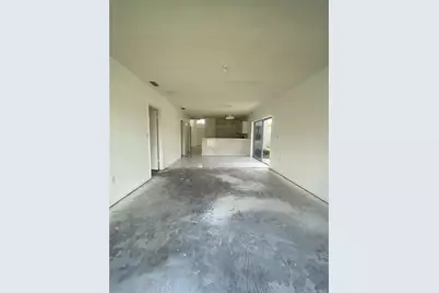 5401 NW 188th Street, Miami Gardens, FL 33055 - Photo 15