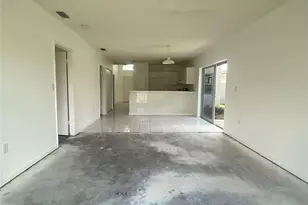 5401 NW 188th St, Miami Gardens, FL 33055 - Photo 15