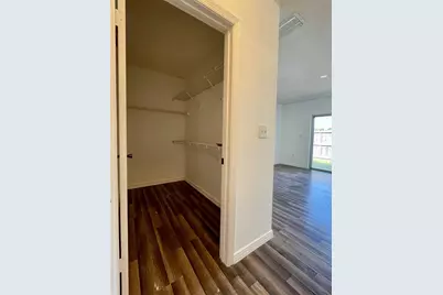 5401 NW 188th Street, Miami Gardens, FL 33055 - Photo 23