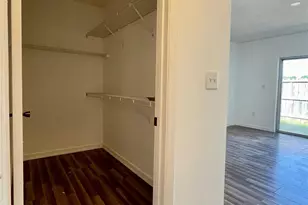 5401 NW 188th St, Miami Gardens, FL 33055 - Photo 23