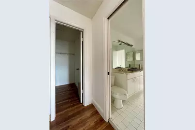 5401 NW 188th Street, Miami Gardens, FL 33055 - Photo 41