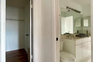 5401 NW 188th St, Miami Gardens, FL 33055 - Photo 41