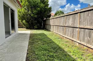 5401 NW 188th St, Miami Gardens, FL 33055 - Photo 3