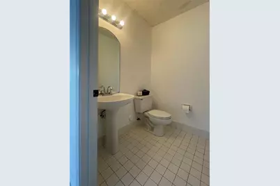 5401 NW 188th Street, Miami Gardens, FL 33055 - Photo 17