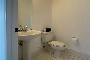 5401 NW 188th St, Miami Gardens, FL 33055 - Photo 17