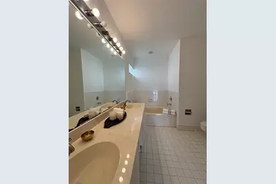 5401 NW 188th Street, Miami Gardens, FL 33055 - Photo 27