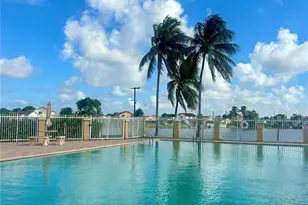 5401 NW 188th St, Miami Gardens, FL 33055 - Photo 49