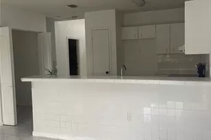 5401 NW 188th St, Miami Gardens, FL 33055 - Photo 13