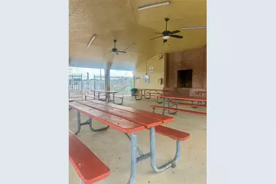 5401 NW 188th Street, Miami Gardens, FL 33055 - Photo 51