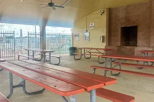 5401 NW 188th St, Miami Gardens, FL 33055 - Photo 51