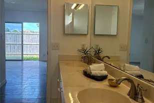 5401 NW 188th St, Miami Gardens, FL 33055 - Photo 29