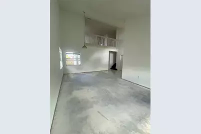 5401 NW 188th Street, Miami Gardens, FL 33055 - Photo 7