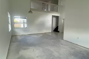 5401 NW 188th St, Miami Gardens, FL 33055 - Photo 7