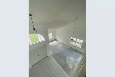 5401 NW 188th Street, Miami Gardens, FL 33055 - Photo 35