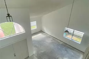 5401 NW 188th St, Miami Gardens, FL 33055 - Photo 35