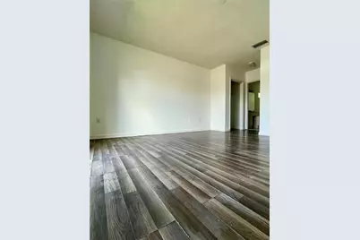 5401 NW 188th Street, Miami Gardens, FL 33055 - Photo 21