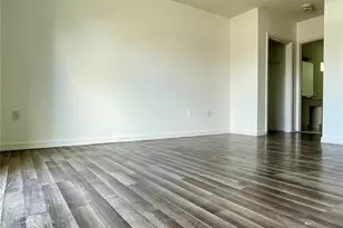 5401 NW 188th St, Miami Gardens, FL 33055 - Photo 21