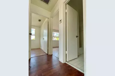 5401 NW 188th Street, Miami Gardens, FL 33055 - Photo 37