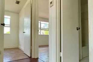 5401 NW 188th St, Miami Gardens, FL 33055 - Photo 37