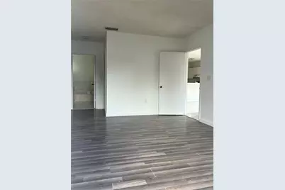 5401 NW 188th Street, Miami Gardens, FL 33055 - Photo 19