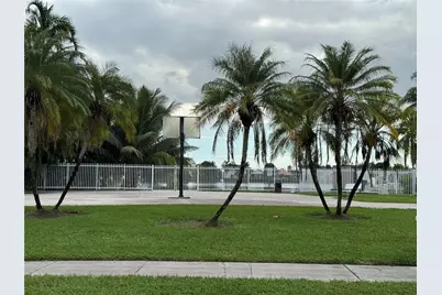 5401 NW 188th Street, Miami Gardens, FL 33055 - Photo 53