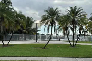 5401 NW 188th St, Miami Gardens, FL 33055 - Photo 53