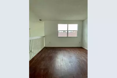 5401 NW 188th Street, Miami Gardens, FL 33055 - Photo 33