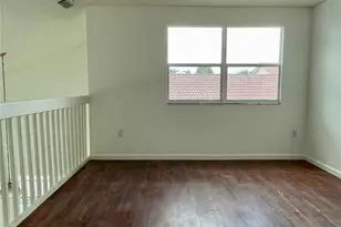 5401 NW 188th St, Miami Gardens, FL 33055 - Photo 33