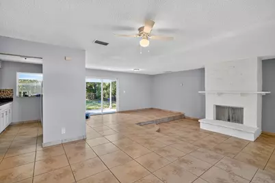4810 NW 19th Street, Lauderhill, FL 33313 - Photo 3