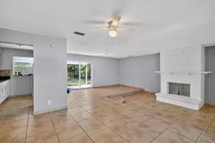 4810 NW 19th St, Lauderhill, FL 33313 - Photo 3
