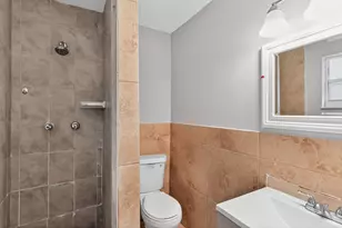 4810 NW 19th St, Lauderhill, FL 33313 - Photo 15