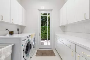 14641 Mustang Trail, Southwest Ranches, FL 33330 - Photo 61