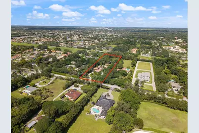 14641 Mustang Trail, Southwest Ranches, FL 33330 - Photo 89