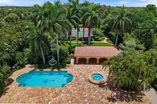 14641 Mustang Trail, Southwest Ranches, FL 33330 - Photo 9