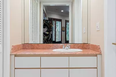 14641 Mustang Trail, Southwest Ranches, FL 33330 - Photo 53