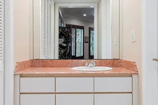 14641 Mustang Trail, Southwest Ranches, FL 33330 - Photo 53