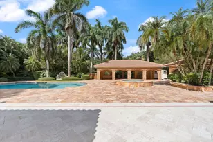 14641 Mustang Trail, Southwest Ranches, FL 33330 - Photo 63