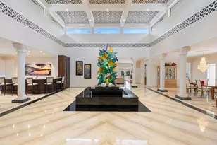 14641 Mustang Trail, Southwest Ranches, FL 33330 - Photo 17