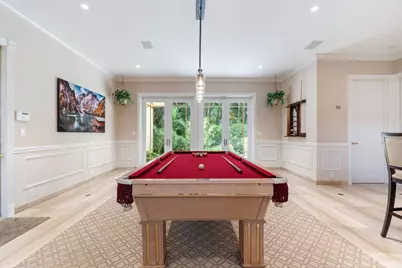 14641 Mustang Trail, Southwest Ranches, FL 33330 - Photo 27