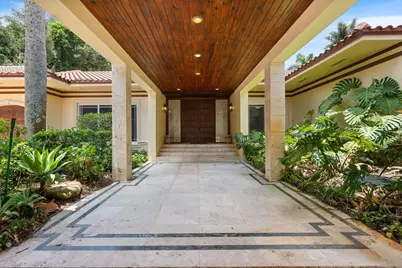 14641 Mustang Trail, Southwest Ranches, FL 33330 - Photo 15