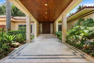 14641 Mustang Trail, Southwest Ranches, FL 33330 - Photo 15