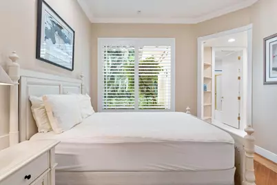 14641 Mustang Trail, Southwest Ranches, FL 33330 - Photo 57