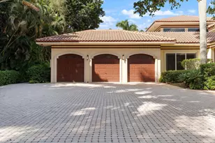 14641 Mustang Trail, Southwest Ranches, FL 33330 - Photo 13