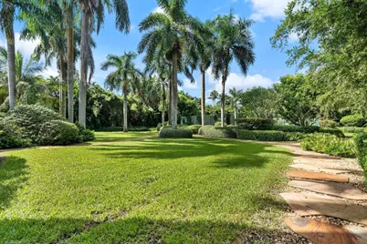 14641 Mustang Trail, Southwest Ranches, FL 33330 - Photo 75