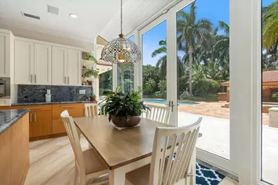 14641 Mustang Trail, Southwest Ranches, FL 33330 - Photo 37