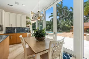 14641 Mustang Trail, Southwest Ranches, FL 33330 - Photo 37