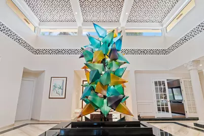 14641 Mustang Trail, Southwest Ranches, FL 33330 - Photo 19